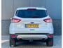 Ford Kuga 1.5 Titanium Stoelverw. | Trekhaak | Elektr. klep