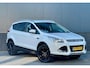 Ford Kuga 1.5 Titanium Stoelverw. | Trekhaak | Elektr. klep