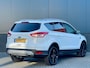 Ford Kuga 1.5 Titanium Stoelverw. | Trekhaak | Elektr. klep