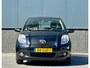 Toyota Yaris 1.3 VVTi Executive Airco | 5-deurs | NAP