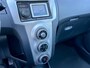 Toyota Yaris 1.3 VVTi Executive Airco | 5-deurs | NAP