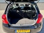 Toyota Yaris 1.3 VVTi Executive Airco | 5-deurs | NAP