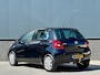 Toyota Yaris 1.3 VVTi Executive Airco | 5-deurs | NAP