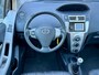 Toyota Yaris 1.3 VVTi Executive Airco | 5-deurs | NAP