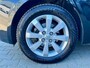 Toyota Yaris 1.3 VVTi Executive Airco | 5-deurs | NAP