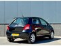 Toyota Yaris 1.3 VVTi Executive Airco | 5-deurs | NAP