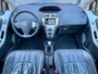 Toyota Yaris 1.3 VVTi Executive Airco | 5-deurs | NAP