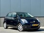 Toyota Yaris 1.3 VVTi Executive Airco | 5-deurs | NAP