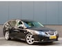 Saab 9-3 Sport Estate 1.8t Vector Hirsch Xenon