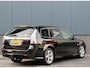 Saab 9-3 Sport Estate 1.8t Vector Hirsch Xenon