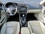 Saab 9-3 Sport Estate 1.8t Vector Hirsch Xenon