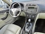 Saab 9-3 Sport Estate 1.8t Vector Hirsch Xenon