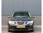 Saab 9-3 Sport Estate 1.8t Vector Hirsch Xenon