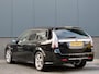 Saab 9-3 Sport Estate 1.8t Vector Hirsch Xenon
