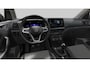 Volkswagen T-Cross Life Edition | 'App-Connect' draadloze smartphone integratie | Achterlichten LED | Afstandscontrolesysteem (Front Assist)