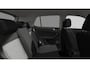 Volkswagen T-Cross Life Edition | 'App-Connect' draadloze smartphone integratie | Achterlichten LED | Afstandscontrolesysteem (Front Assist)