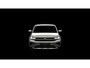 Volkswagen T-Cross Life Edition | 'App-Connect' draadloze smartphone integratie | Achterlichten LED | Afstandscontrolesysteem (Front Assist)
