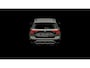 Volkswagen T-Cross Life Edition | 'App-Connect' draadloze smartphone integratie | Achterlichten LED | Afstandscontrolesysteem (Front Assist)