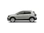 Volkswagen T-Cross Life Edition | 'App-Connect' draadloze smartphone integratie | Achterlichten LED | Afstandscontrolesysteem (Front Assist)
