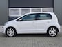 Volkswagen Up! High 1.0 TSI 90PK! Cruise Clima PDC