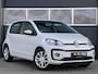Volkswagen Up! High 1.0 TSI 90PK! Cruise Clima PDC