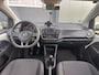 Volkswagen Up! High 1.0 TSI 90PK! Cruise Clima PDC