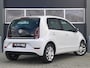 Volkswagen Up! High 1.0 TSI 90PK! Cruise Clima PDC