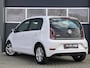 Volkswagen Up! High 1.0 TSI 90PK! Cruise Clima PDC
