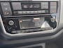 Volkswagen Up! High 1.0 TSI 90PK! Cruise Clima PDC