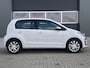 Volkswagen Up! High 1.0 TSI 90PK! Cruise Clima PDC