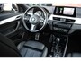 BMW X2 xDrive25e M-Sport Pano M-zetels Camera El-klep 19inch