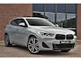 BMW X2 xDrive25e M-Sport Pano M-zetels Camera El-klep 19inch