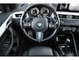 BMW X2 xDrive25e M-Sport Pano M-zetels Camera El-klep 19inch