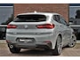BMW X2 xDrive25e M-Sport Pano M-zetels Camera El-klep 19inch