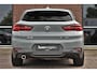 BMW X2 xDrive25e M-Sport Pano M-zetels Camera El-klep 19inch