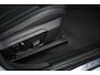 BMW X2 xDrive25e M-Sport Pano M-zetels Camera El-klep 19inch