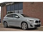 BMW X2 xDrive25e M-Sport Pano M-zetels Camera El-klep 19inch