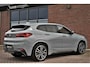 BMW X2 xDrive25e M-Sport Pano M-zetels Camera El-klep 19inch