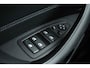 BMW X2 xDrive25e M-Sport Pano M-zetels Camera El-klep 19inch