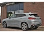 BMW X2 xDrive25e M-Sport Pano M-zetels Camera El-klep 19inch