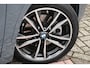 BMW X2 xDrive25e M-Sport Pano M-zetels Camera El-klep 19inch