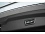 BMW X2 xDrive25e M-Sport Pano M-zetels Camera El-klep 19inch