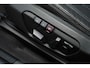 BMW X2 xDrive25e M-Sport Pano M-zetels Camera El-klep 19inch