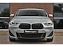 BMW X2 xDrive25e M-Sport Pano M-zetels Camera El-klep 19inch