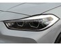 BMW X2 xDrive25e M-Sport Pano M-zetels Camera El-klep 19inch