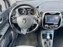 Renault Captur 0.9 TCe Dynamique Airco | Cruise | Navi