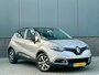 Renault Captur 0.9 TCe Dynamique Airco | Cruise | Navi