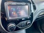 Renault Captur 0.9 TCe Dynamique Airco | Cruise | Navi