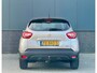 Renault Captur 0.9 TCe Dynamique Airco | Cruise | Navi