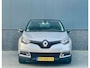 Renault Captur 0.9 TCe Dynamique Airco | Cruise | Navi